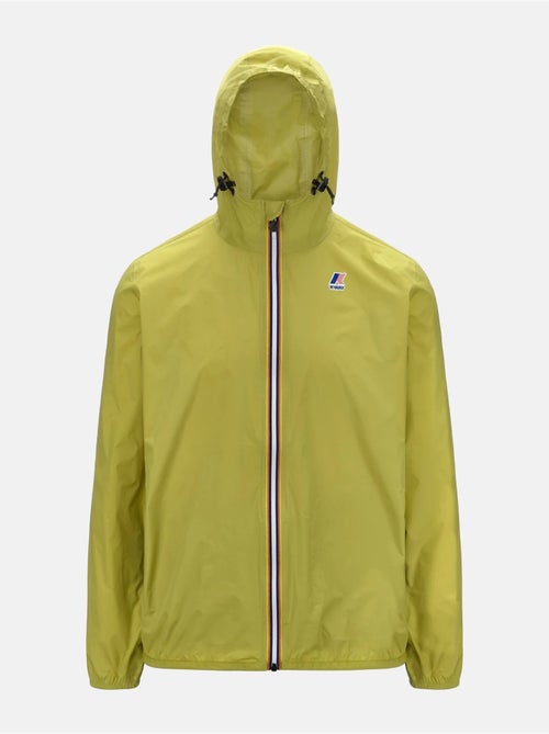 Veste Le Vrai 4.0 Claude - K-Way - Kiabi