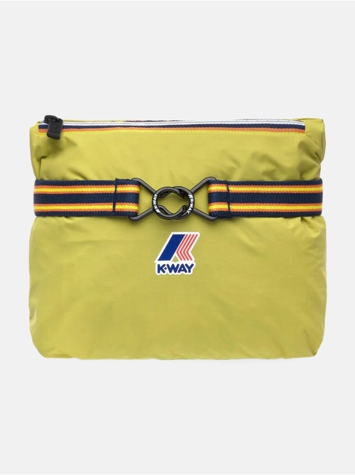 Veste Le Vrai 4.0 Claude - K-Way - Kiabi