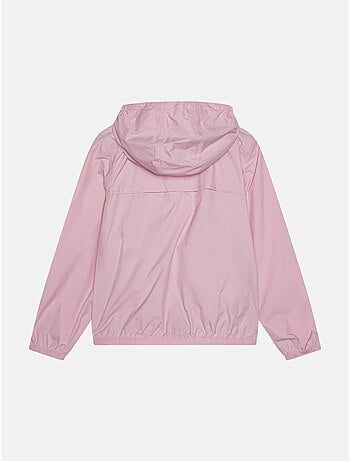 Veste Le Vrai 4.0 Claude - K-Way