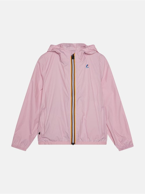 Veste Le Vrai 4.0 Claude - K-Way - Kiabi