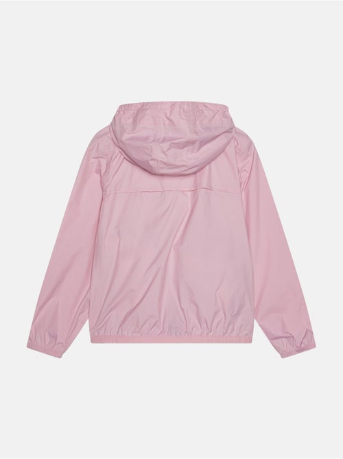 Veste Le Vrai 4.0 Claude - K-Way - Kiabi