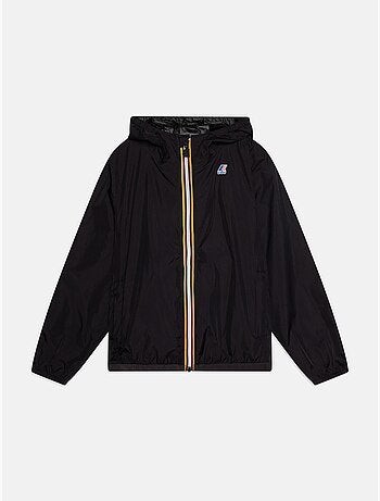 Veste Le Vrai 4.0 Claude - K-Way