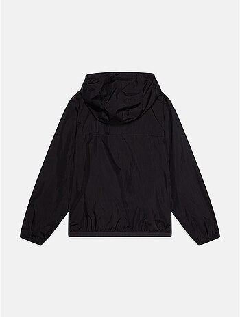 Veste Le Vrai 4.0 Claude - K-Way