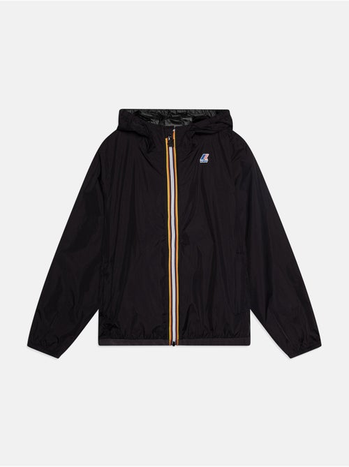 Veste Le Vrai 4.0 Claude - K-Way - Kiabi