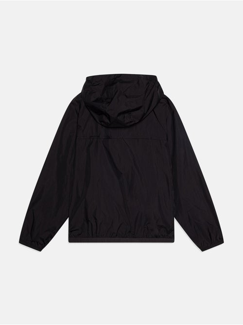 Veste Le Vrai 4.0 Claude - K-Way - Kiabi