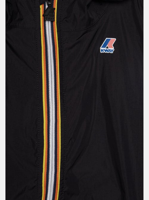 Veste Le Vrai 4.0 Claude - K-Way - Kiabi