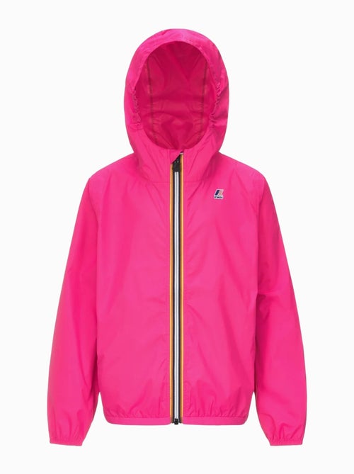 Veste Le Vrai 4.0 Claude - K-Way - Kiabi