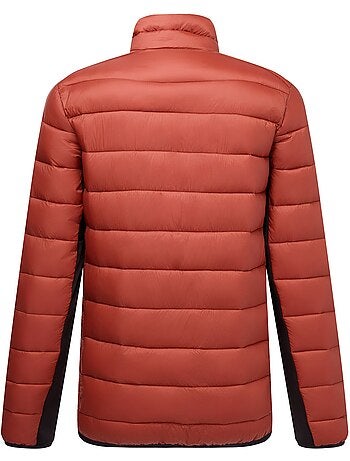 Veste leedre - regatta