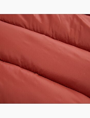 Veste leedre - regatta
