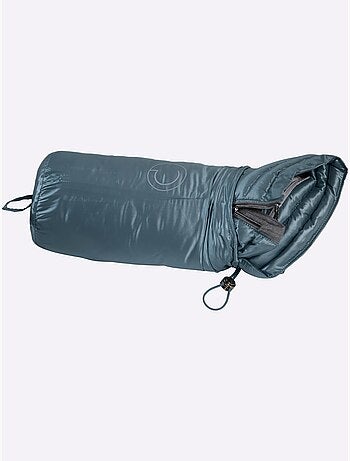 Veste Légère En Duvet Duvet - Taille Standard - Helline