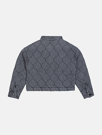 Veste Levi's Kids matelassée
