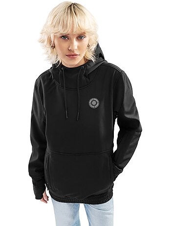 Veste lifestyle femme lifestyle femme w1-w skywalk lf