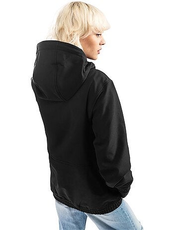 Veste lifestyle femme lifestyle femme w1-w skywalk lf