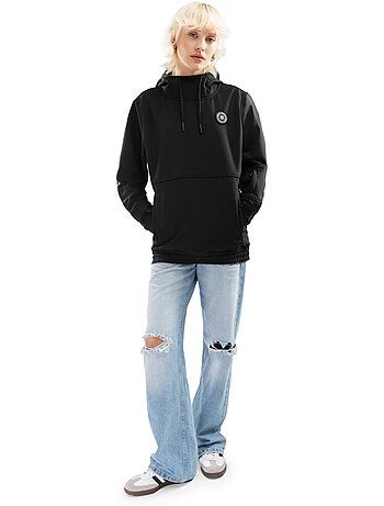 Veste lifestyle femme lifestyle femme w1-w skywalk lf