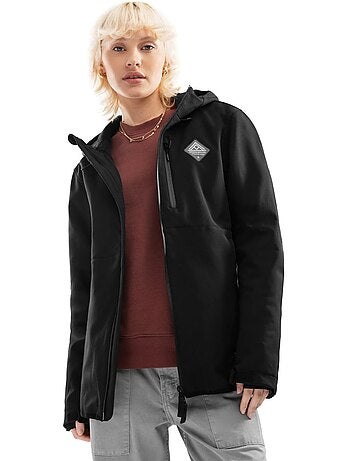 Veste lifestyle femme lifestyle femme w2-w kalima lf