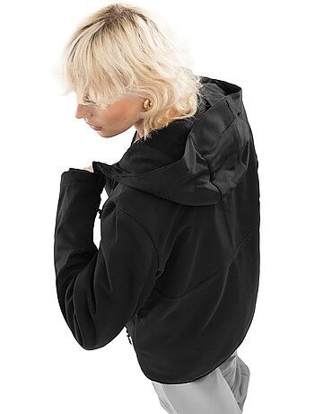 Veste lifestyle femme lifestyle femme w2-w kalima lf