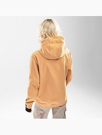 Veste lifestyle femme lifestyle femme w3-w neuquén lf