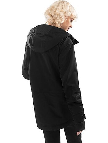 Veste lifestyle femme lifestyle femme w4-w vostock lf