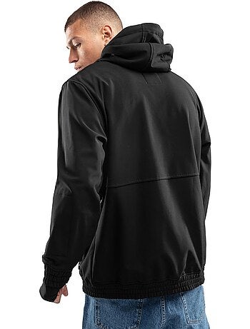 Veste lifestyle homme lifestyle homme w1 skywalk lf
