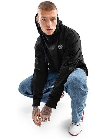Veste lifestyle homme lifestyle homme w1 skywalk lf