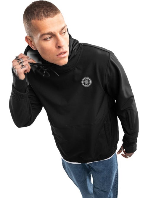 Veste lifestyle homme lifestyle homme w1 skywalk lf - Kiabi Veste lifestyle homme lifestyle homme w1 skywalk lf - Kiabi