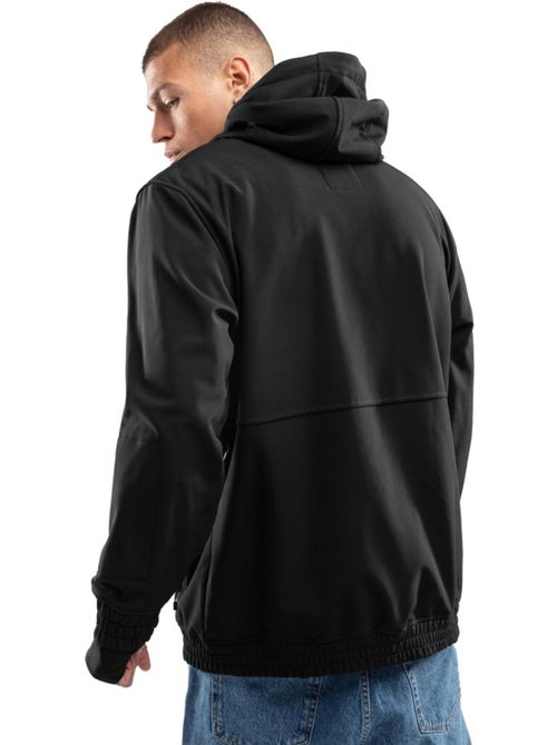 Veste lifestyle homme lifestyle homme w1 skywalk lf - Kiabi Veste lifestyle homme lifestyle homme w1 skywalk lf - Kiabi