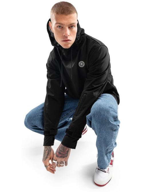 Veste lifestyle homme lifestyle homme w1 skywalk lf - Kiabi Veste lifestyle homme lifestyle homme w1 skywalk lf - Kiabi