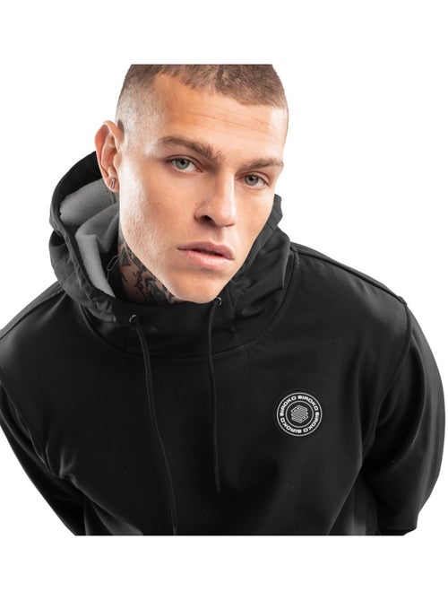 Veste lifestyle homme lifestyle homme w1 skywalk lf - Kiabi Veste lifestyle homme lifestyle homme w1 skywalk lf - Kiabi