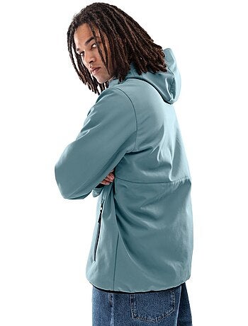 Veste lifestyle homme lifestyle homme w2 beluga lf