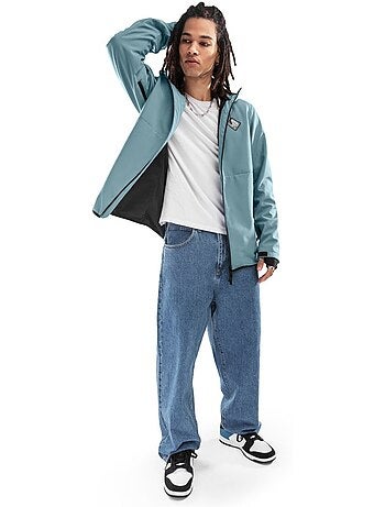 Veste lifestyle homme lifestyle homme w2 beluga lf