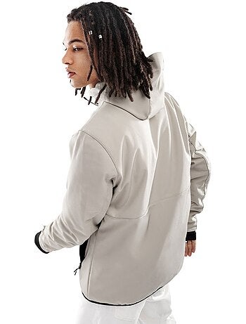 Veste lifestyle homme lifestyle homme w2 cerro lf