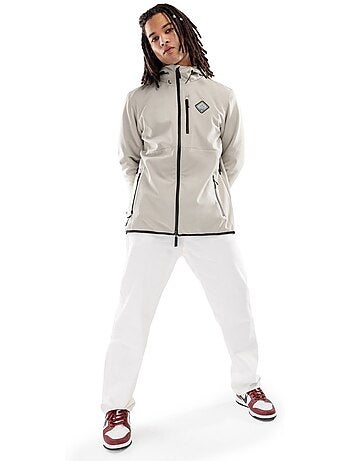 Veste lifestyle homme lifestyle homme w2 cerro lf