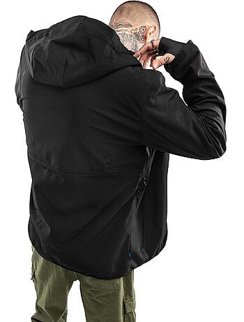 Veste lifestyle homme lifestyle homme w2 kalima lf