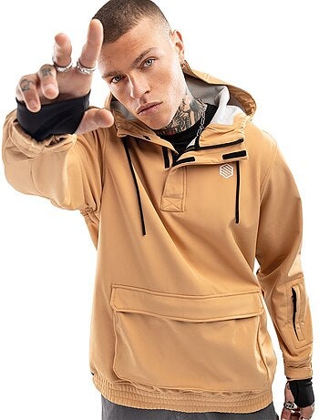 Veste lifestyle homme lifestyle homme w3 neuquén lf