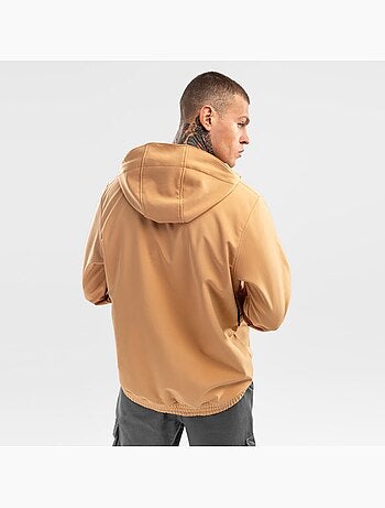 Veste lifestyle homme lifestyle homme w3 neuquén lf