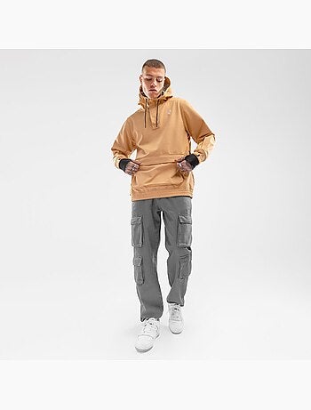 Veste lifestyle homme lifestyle homme w3 neuquén lf