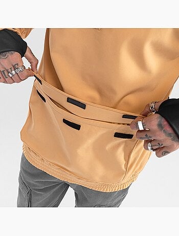 Veste lifestyle homme lifestyle homme w3 neuquén lf
