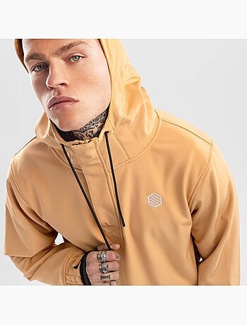 Veste lifestyle homme lifestyle homme w3 neuquén lf