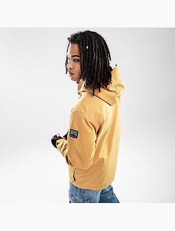 Veste lifestyle homme lifestyle homme w4 graupel lf