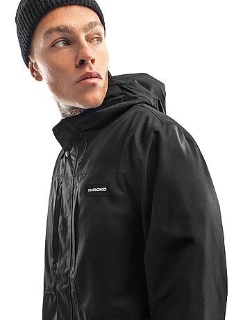 Veste lifestyle homme lifestyle homme w4 vostock lf