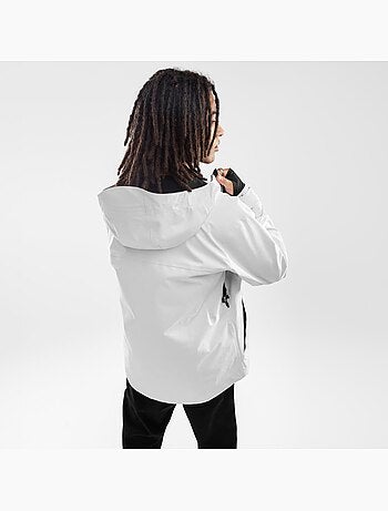 Veste lifestyle homme lifestyle homme w5 megeve lf