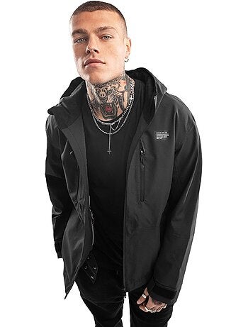 Veste lifestyle homme lifestyle homme w5 nix lf