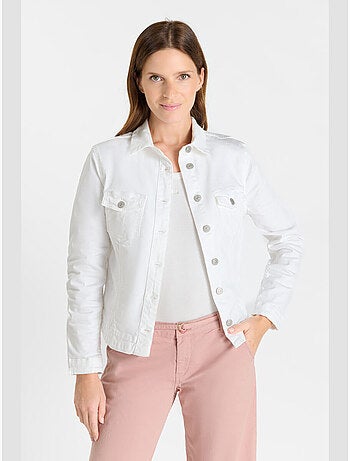 Veste LILLY 'Le Temps Des Cerises'