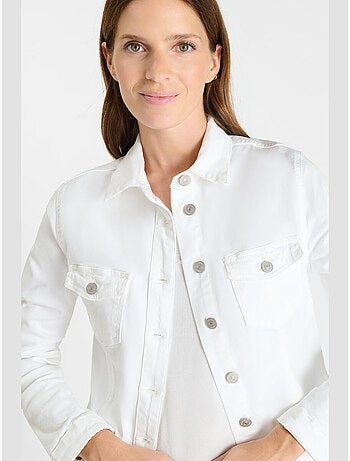 Veste LILLY 'Le Temps Des Cerises'