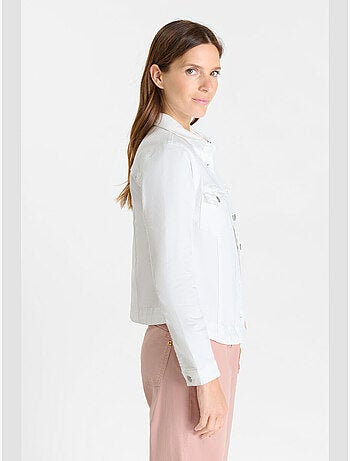 Veste LILLY 'Le Temps Des Cerises'
