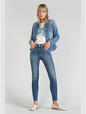 Veste LILLY 'Le Temps Des Cerises'