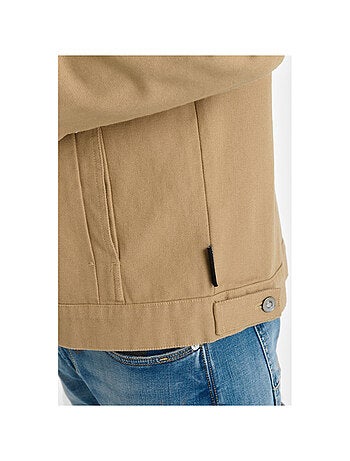 Veste LIMON 'Le Temps Des Cerises'