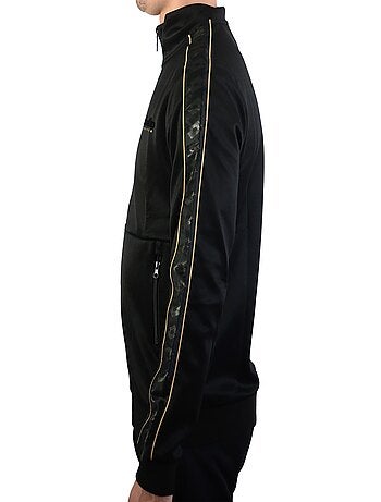 Veste Lotto Athltetica Classic IV