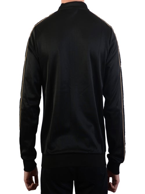 Veste Lotto Athltetica Classic IV - Kiabi