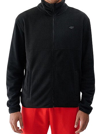 Veste m316 - 4f